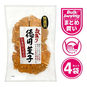 󂠂 p َq Ss[ibc 4܃Zbg S ׂ َq  َqZbg ܂Ƃߔ lߍ킹 s[ibc e Ss[ibcَq XibN  MDz[f