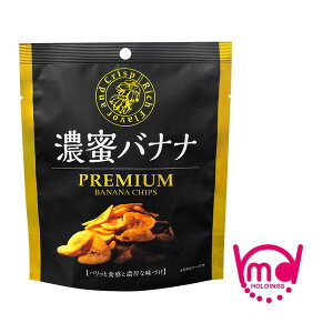 Zoii v~A oii`bvX َq XibNَq  TNTN XibN lC  Ăَq t[c   oii`bv MDz[fBOX