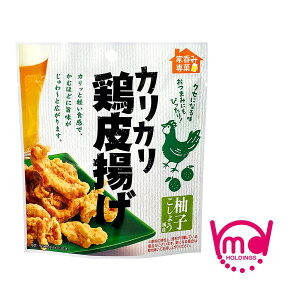 JJ{g Mq傤  ܂ 傤 䂸 Ƃ肩 َq XibN XibNَq  MDz[fBOX ܂ XibNَq َq { {  Mq