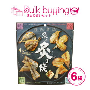 t 6܃Zbg Ðh CN   ܂ tĂ ԂĂ ܂ c}~ ς ς JVE ᎉ  MDz[fBOX tĂ  킵 