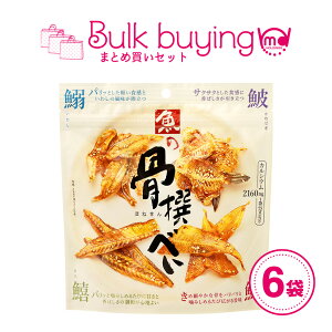 ׂ̍ 6܃Zbg CN  ܂ َq JVE Ղ Lx XibNَq   lC ׂ ܂Ƃߔ lߍ킹  ׂ ׂ   