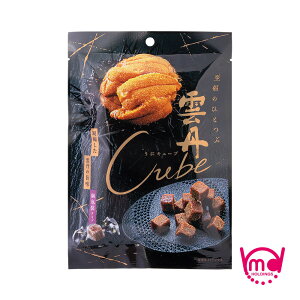 _OL[u Z  ܂ َq CN َq Ɠۂ ܂ L[uTCY ЂƂTCY { r[ Ē  _O Ej MDz[fBOX  Ă | Ej܂