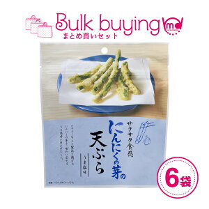 ɂɂ̉̓VՂ 6܃Zbg VՂZbg jjN̉ َq XibN lߍ킹 XibN Zbg XibN܂Ƃߔ ܂݃Zbg ɂɂ ɂɂ̉ XibN `bNt 