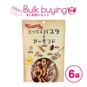 ~bNXpX^ƃA[h 6܃Zbg pX^XibN pX^ َq ܂  XibNَq Ăَq A[h lߍ킹 ܂Ƃߔ  JJ ܂  ԐH 