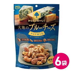 ñu[`[Y ibc~bNX 64g 6܃Zbg ibc ~bNXibc A[h JV[ibc N~ u[`[Y u[`[Yibc Cɍ ܂  ibc~b