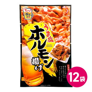 ܉zg 12܃Zbg  lߍ킹 ܂Ƃߔ َq ܂ c}~ ܂݃Zbg HׂTCY Ɠۂ ܂ z  َq ς ς ᎉ J