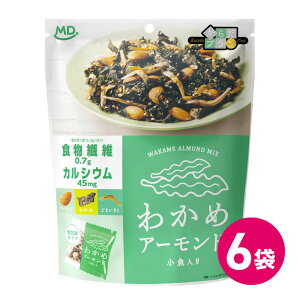 킩߃A[h 6  肱 킩 A[h  ܂  CN ibc َq JVE H@ wV[ Nu  ԐH C A[h JVE 炾v