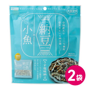 哤K [  2܃Zbg [َq َq [ 哤 َq 哤C\t{ ς ^pN Rf TNT ibgELi[[ [ [َq  Y Y哤 JV