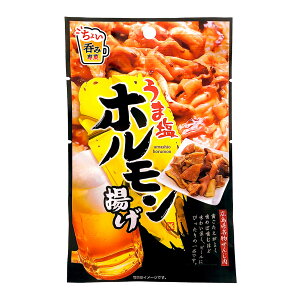 ܉zg ܂ ܉ z   ЂƌTCY ݂ XibN  MDz[fBOX J[ ς ᎉ  َq Hׂ