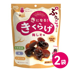 cX 炰 ~ 1 2 6 ɂȂ邫炰 ܂ e N wV[ _CGbg ̂ َq  XibNَq H@ r^~ S  r^~D lC 