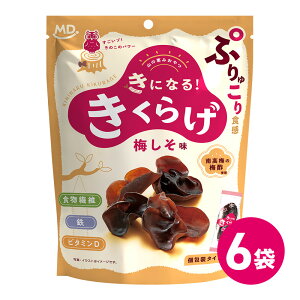 ɂȂ邫炰 ~ ɂȂ 炰 ܂ e N wV[ _CGbg ̂ َq  XibNَq H@ r^~ S   r^~D lC 