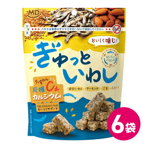 Ƃ킵 1 2 6 JVE Ղ Lx  َq XibNَq   ܂ N wV[ Y CN h{⏕ Ќ킵 A[h    fމ