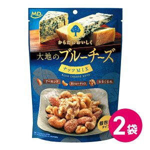 ñu[`[Y ibc~bNX 2܃Zbg ibc ~bNXibc A[h JV[ibc N~ u[`[Y u[`[Yibc Cɍ ܂ ibc~bNX C 