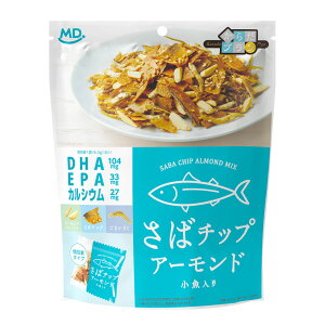 炾v ΃`bvA[h  َq XibN  MDz[fBOX َq A[h   JVE I To`bv  ΃`bv wV[ N H@ 