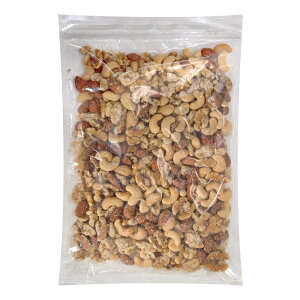 e ñu[`[Y ~bNXibc 460g 1 ibc L ܂ Cɍ u[`[Y t[o[ ibc~bNX A[h JV[ibc  p ibc Ɩp 