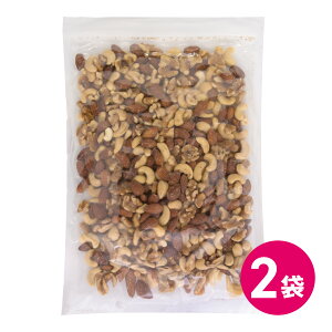 ibc 1kg ~bNXibc e X̍gt 500g 2܃Zbg gt  ibc ibc~bNX p ܂ A[h JV[ibc  gt ܂ gt 