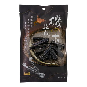 kCY ̖ z  ܂ ̍ z ̖؍z MDz[fBOX ̂   CN Y {Y Y  ̖؍z z܂ ܂ݍz 