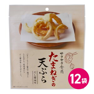 ܂˂̓VՂ 12܃Zbg ܂  XibNَq VՂXibN VՂ炨َq  XibN ܂˂ َq `bNt ؃`bvX ĂՂ VՂ܂ r[ɍ g