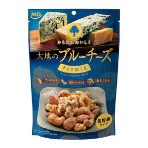 ñu[`[Y ibc~bNX ibc Z `[Y `[Y ܂ ~bNXibc A[h JV[ibc  u[`[Y u[`[Yibc Cɍ JV[ 