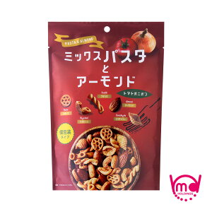 pX^XibN ~bNXpX^ƃA[h g}gIjI pX^َq pX^ JJ H َq ~bNXpX^ A[h ܂ ܂ Cɍ g}g IjI Ă