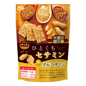 ЂƂZT~ ORT~ [XgA}j [v  h{ wV[ N َq ܉َq ĉَq Ăَq ZT~ A}j    َq XibN XibNَq