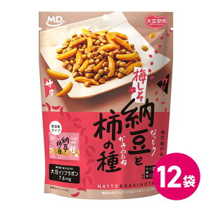 哤K [Ɗ`̎ 12Zbg َq ܂ hC[ Y Y[ [ [ `̎    pbN  XibNَq lߍ킹 哤 C\t{ ς