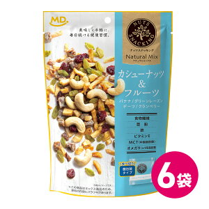 ibcXibLO NM JV[ibc  t[c 6܃Zbg i` ibc ~bNXibc ibc~bNX hCt[c JV[ _CGbg N wV[    p