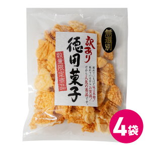 󂠂 g~bNX 4܃Zbg 킯 lߍ킹 lߍ킹Zbg ݃~bNX ׂ e p g ~bNXَq XibN Hi i  ׂ  