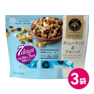 ibcXibLO 7days JV[ibc  t[c 3܃Zbg ZufCY ibc JV[ ~bNXibc ibc~bNX hCt[c wV[  pbN lߍ킹 H@