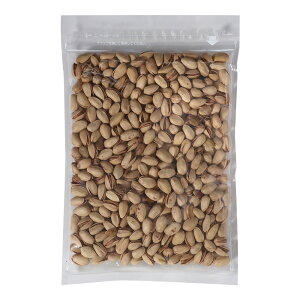 殻付き ピスタチオ 燻製 500g おつまみ こだわり ナッツ 大容量 業務用 燻製蔵 珈琲豆 燻製おつまみ 燻製ナッツ 燻製ピスタチオ 殻付ピスタチオ 殻付き 家呑み くんせい お菓子 スモーク 大袋