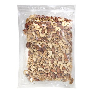 e 500g X̍gt ~bNXibc 1 gt  ibc L ܂ gt gt ibc~bNX A[h JV[ibc  gtibc p 