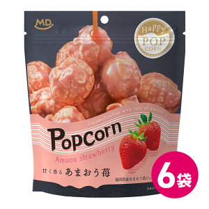 nbs[|bvR[ ܂ 6܃Zbg |bvR[ t[o[ َq XibN XibNَq popcorn |bvR[t[o[ Y ܂ C`S   Xgx[ }bV