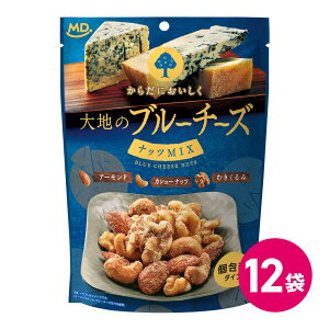 ñu[`[Y ibc~bNX 12܃Zbg ~bNXibc ibc u[`[Y pE_[ A[h JV[ibc  `[Y t[o[ Cɍ ܂ ܂ 