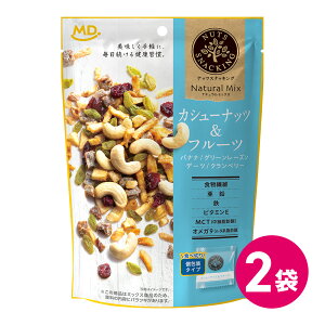 ibcXibLO NM JV[ibc  t[c  2܃Zbg i` ibc ~bNXibc ibc~bNX hCt[c JV[ _CGbg N wV[   