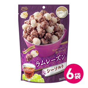 nbs[|bvR[ [YV[\g 6܃Zbg lC  |bvR[ t[o[ lߍ킹 ܂Ƃߔ [Y V[\g popcorn  َq XibNَq f