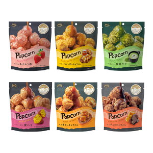 nbs[|bvR[ 6 6܃Zbg |bvR[ Hה lߍ킹 t[o[ َq XibNَq XibN łL `RL ܂  e `R