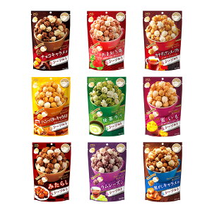 nbs[|bvR[ 9 e1܃Zbg |bvR[ lߍ킹 ܂Ƃߔ t[o[ َq łL `RL e ܂ JifBA[v [Y