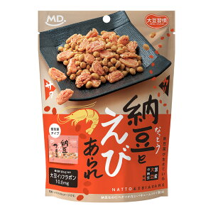 哤K [Ƃт [ َq ܂ hC[  XibNَq f َq Y 哤     [ ibgELi[[ 哤 C\t{   