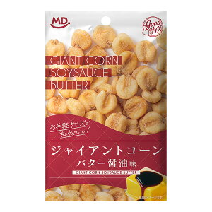 WCAgR[ o^[ ݖ ObhTCY rbOR[ ܂ َq XibNَq  ԐH H@ t[o[ ibc Hׂ r[ɍ ɍ MDz[fBO