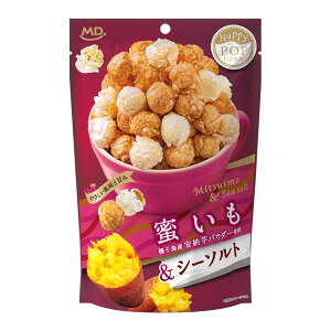 nbs[|bvR[   V[\g َq XibNَq |bvR[ t[o[ popcorn  [    MDz[fBOX