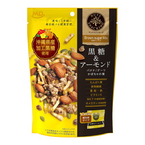 ibcXibLO BM A[h ~bNXibc ܂  ԐH H@ A[h hCt[c ibc N wV[ _CGbg     pbN MD