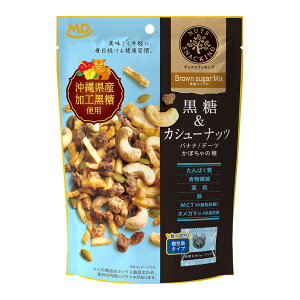 ibcXibLO BM JV[ibc ~bNXibc ܂  ԐH H@ JV[ibc hCt[c ibc N wV[ _CGbg     