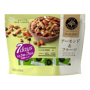 ibcXibLO 7D A[ht[c ~bNXibc ܂  ԐH H@ A[h hCt[c ibc N wV[ _CGbg ZufCY T  