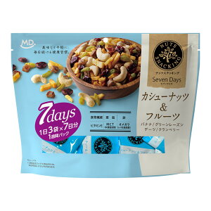 ibcXibLO 7D JV[ibct[c ~bNXibc ܂  ԐH H@ JV[ibc hCt[c ibc N wV[ ZufCY T _CGbg 