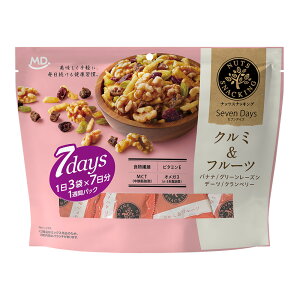 ibcXibLO 7D N~t[c ~bNXibc ܂  ԐH H@  hCt[c ibc N wV[ ZufCY T _CGbg   