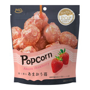 nbs[|bvR[ ܂ |bvR[ t[o[ َq XibN XibNَq popcorn |bvR[t[o[ Y ܂ C`S   Xgx[ }bV[ 