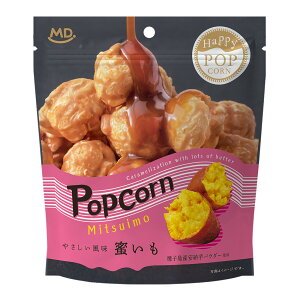 nbs[|bvR[  َq XibN |bvR[ t[o[ popcorn  }bV[ [ MDz[fBOX