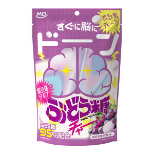 Ԃǂ `[W َq O[v ^ubg Ԃǂ  uhE95%z  ⋋ P OR[X `bNt  pbN MDz[fBOX