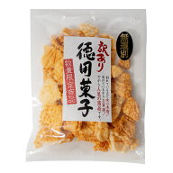 訳あり 徳用菓子 揚げせんミックス お菓子 わけあり せんべい 煎べい 煎餅ミックス せんべい 焼き菓子 大…