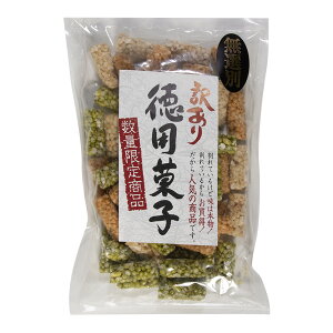 󂠂 pَq _~bNX  َq s[ibc  ~ 킯 Ăَq e p g XibNَq i   Hi َq  MDz[fB